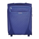 Samsonite,  , 25v.041.001